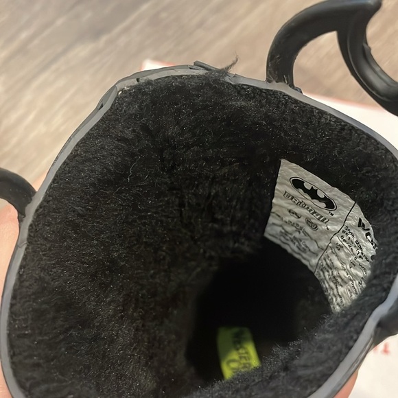 Western Chief Boots - Picture 3 of 4